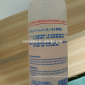 Pure silicone oil sewing thread silicone oil with price